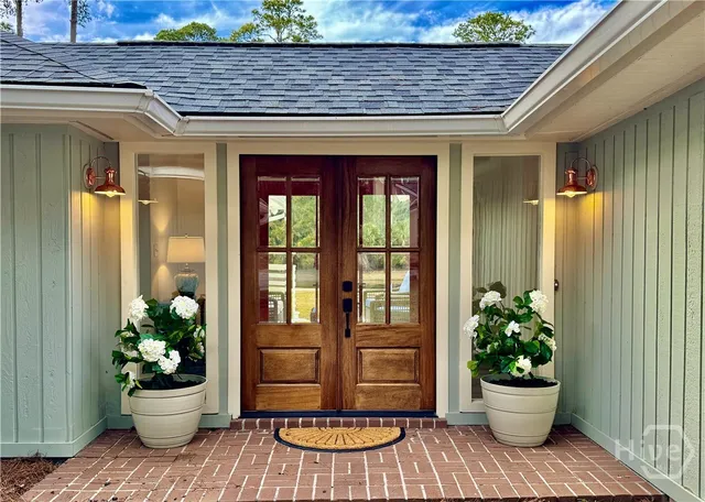 $859,000 | 38 Wiley Bottom Road, Savannah, GA 31411