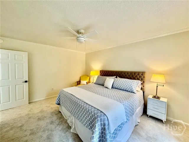 $859,000 | 38 Wiley Bottom Road, Savannah, GA 31411