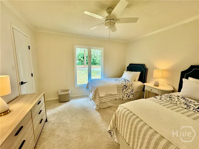 $859,000 | 38 Wiley Bottom Road, Savannah, GA 31411