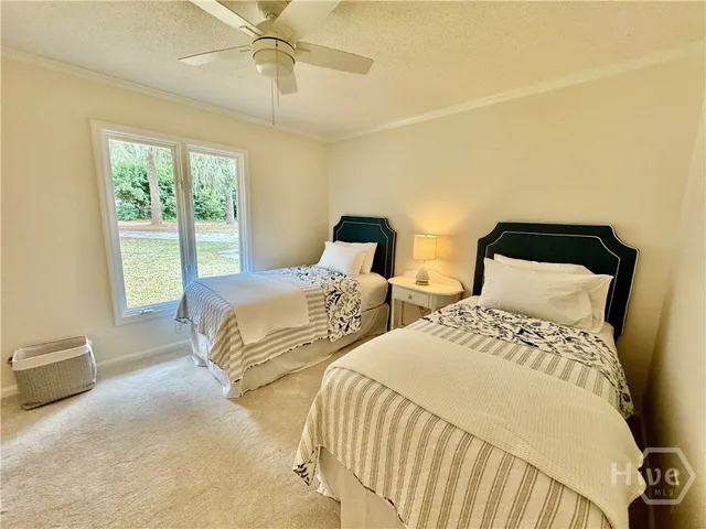 $859,000 | 38 Wiley Bottom Road, Savannah, GA 31411