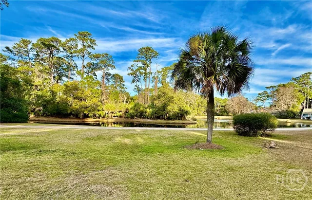 $859,000 | 38 Wiley Bottom Road, Savannah, GA 31411