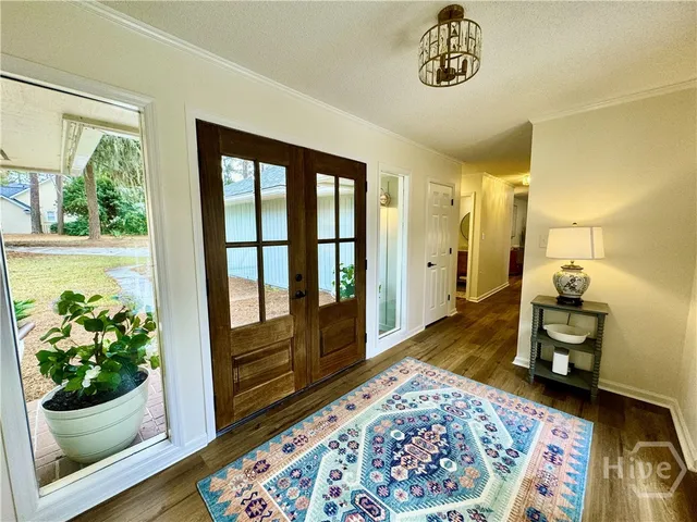 $859,000 | 38 Wiley Bottom Road, Savannah, GA 31411