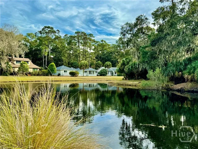 $859,000 | 38 Wiley Bottom Road, Savannah, GA 31411