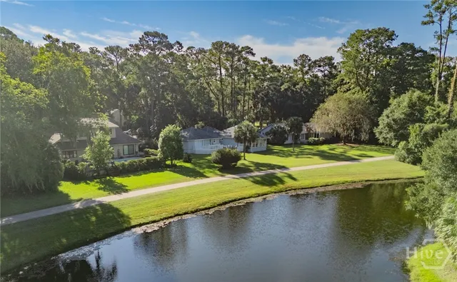 $859,000 | 38 Wiley Bottom Road, Savannah, GA 31411