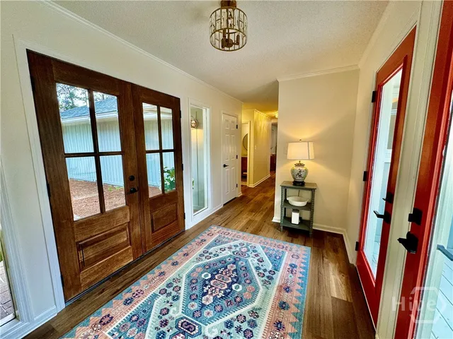 $859,000 | 38 Wiley Bottom Road, Savannah, GA 31411