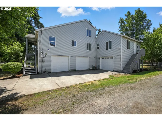 $599,995 | 5609 Southeast 117th Avenue, Portland, OR 97266