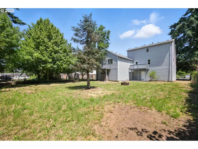 $599,995 | 5609 Southeast 117th Avenue, Portland, OR 97266