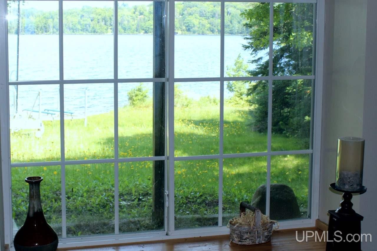 504 Cardinal Red Road Michigamme, MI 49861 - Photo 26 of 36