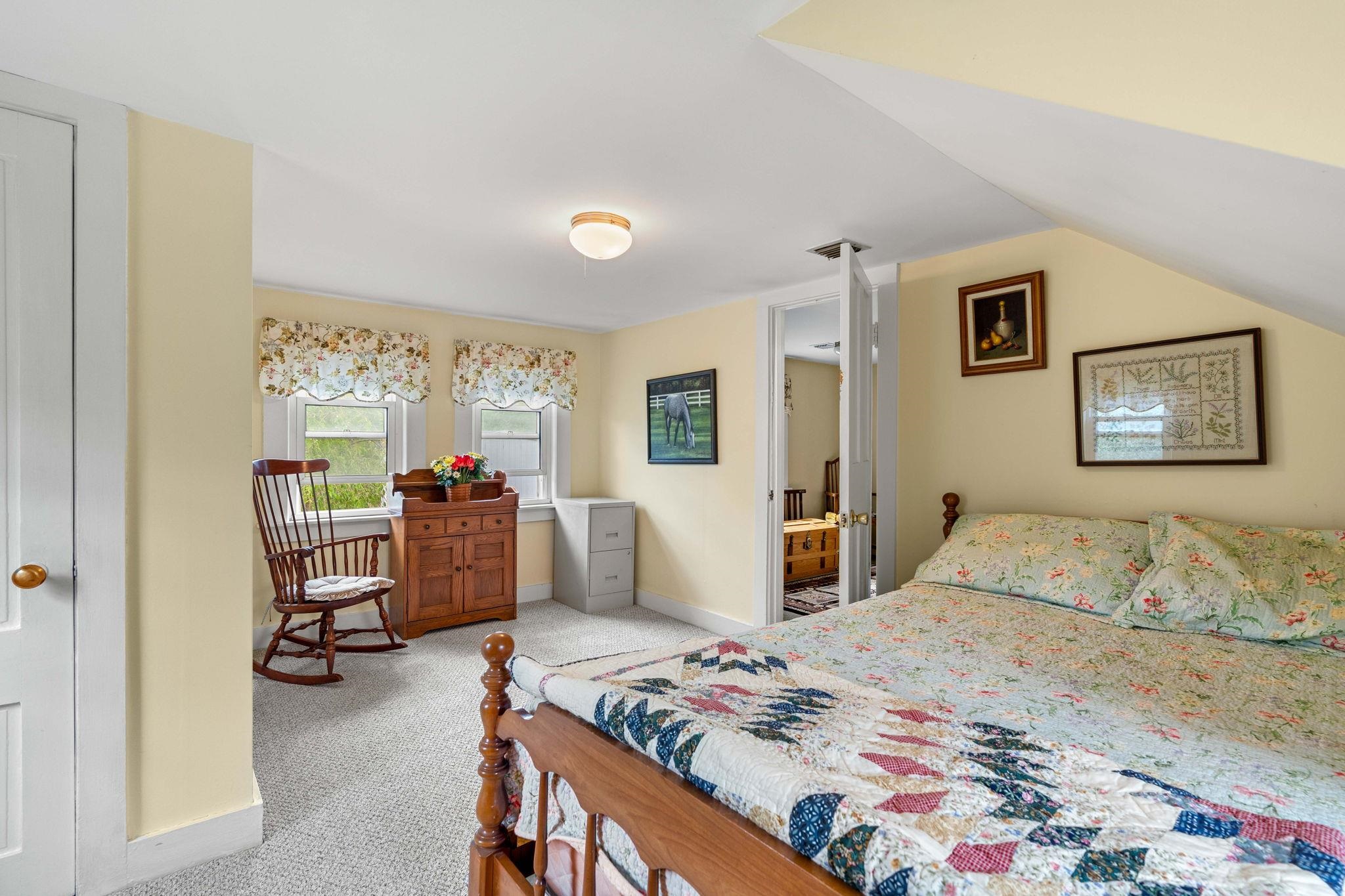 481 Boston Post Road Amherst, NH 03031 - Photo 29 of 60