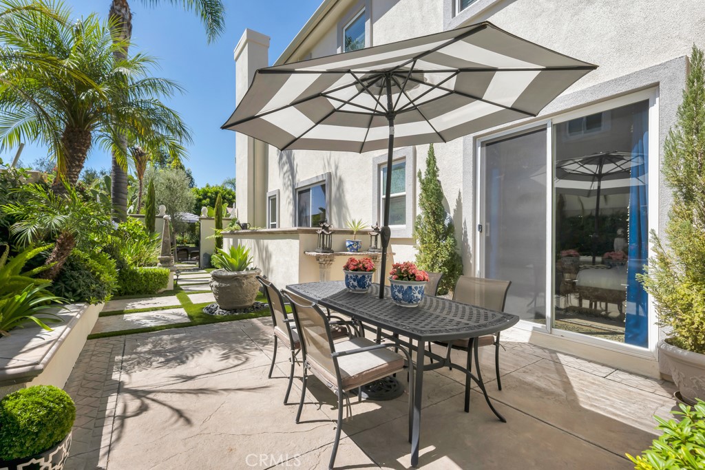 7040 Hogan Street Moorpark, CA 93021 - Photo 59 of 74