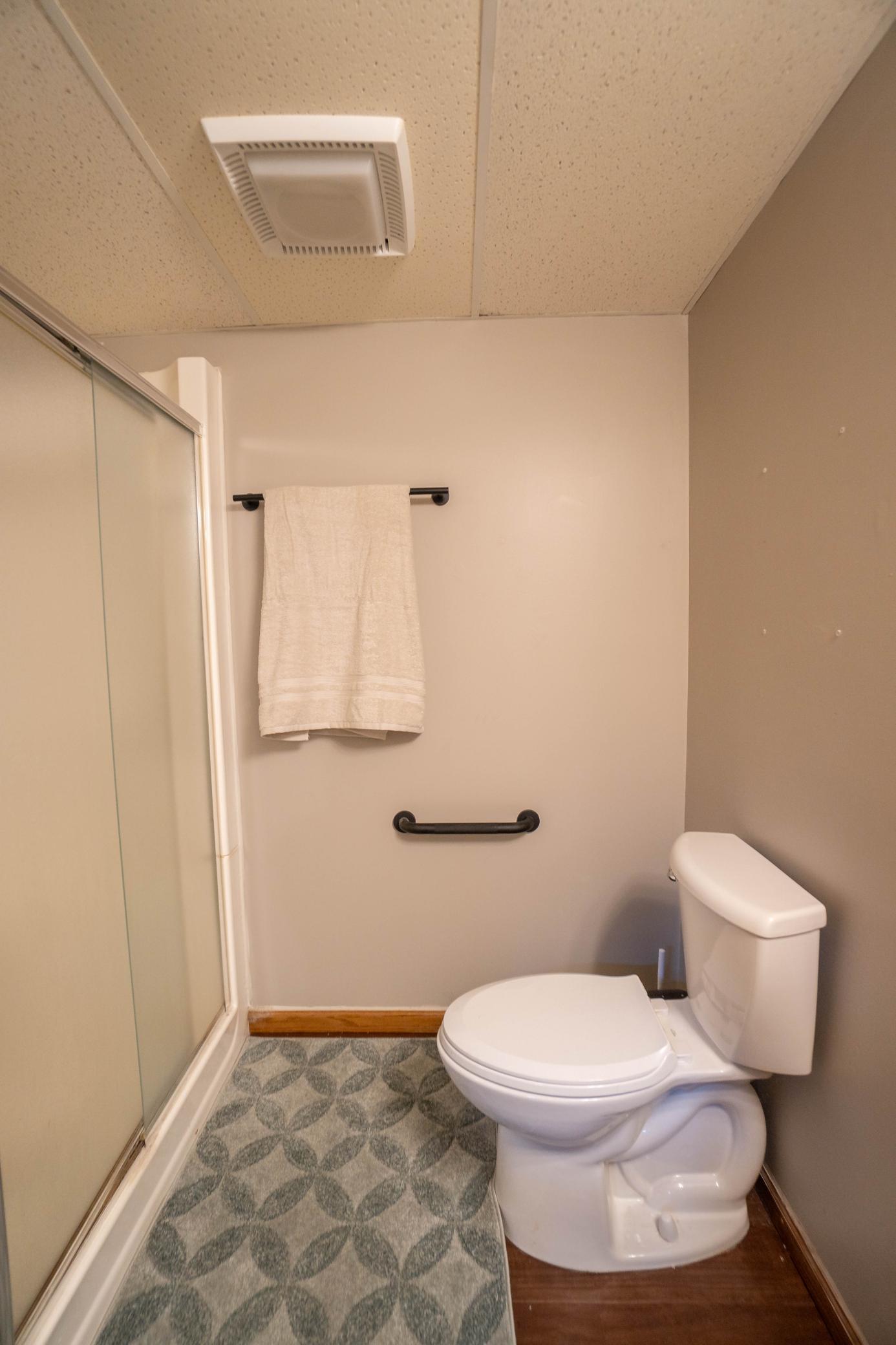 1530 12th Street Southwest Wadena, MN 56482 - Photo 24 of 41