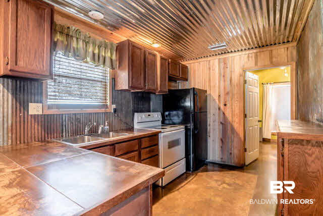 16766-16784 County Road 12 South Foley, AL 36535 - Photo 20 of 28