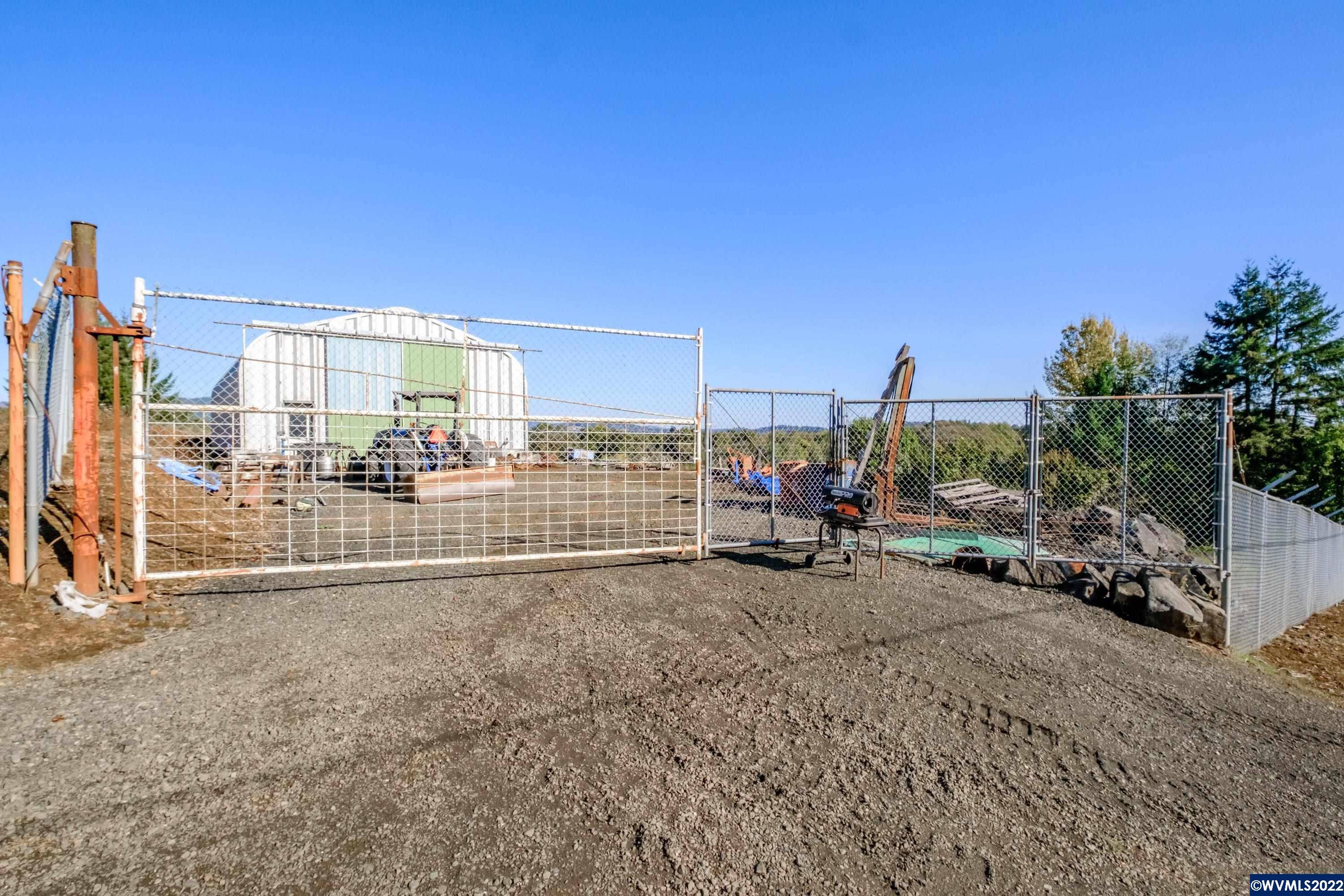 32694 Fern Road Philomath, OR 97370 - Photo 31 of 37 Gallery Image 31