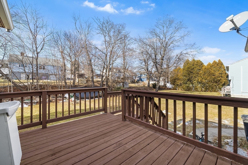 28 Armory Road Southbridge, MA 01550 - Photo 27 of 32