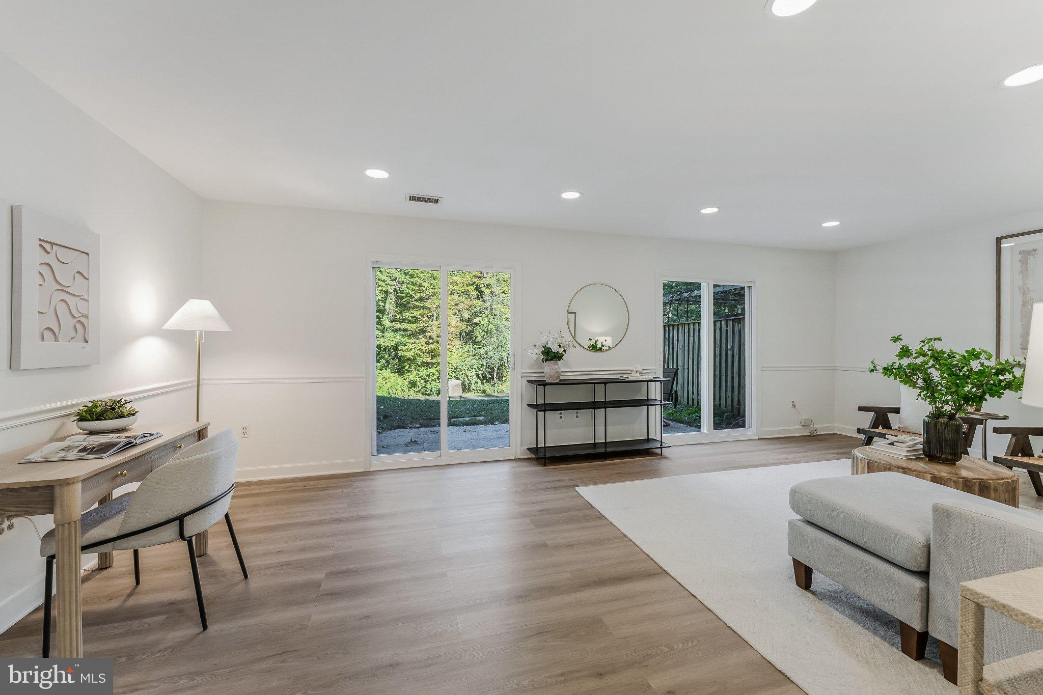 1425 Greenmont Court Reston, VA 20190 - Photo 34 of 41 Gallery Image 34