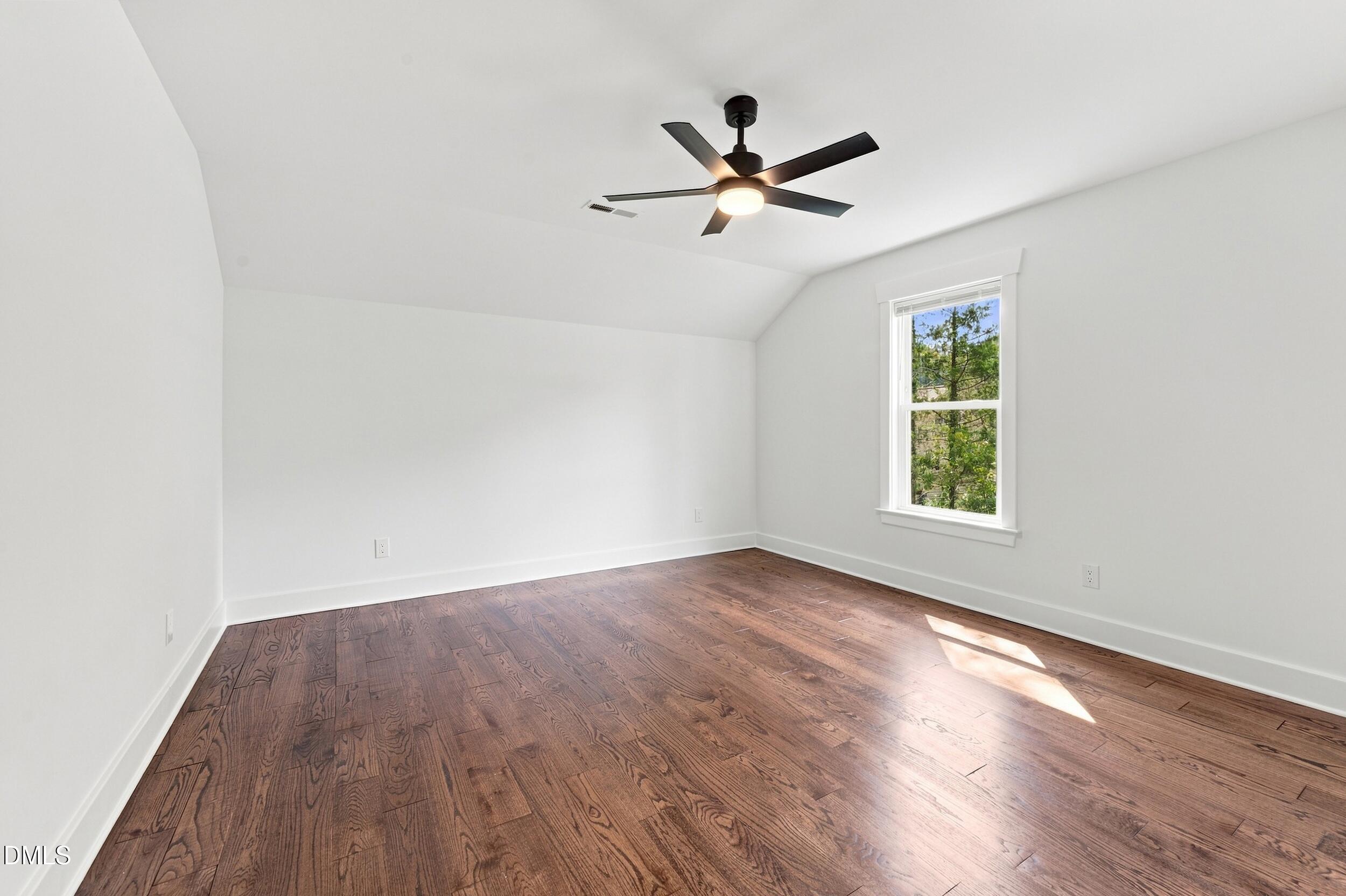 105 Tinnin Road Efland, NC 27243 - Photo 22 of 27 107