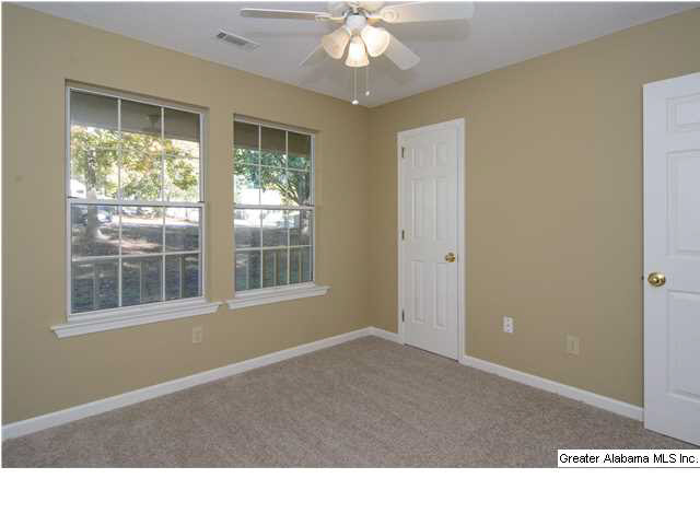 3000 O O'conner Court Helena, AL 35080 - Photo 22 of 32