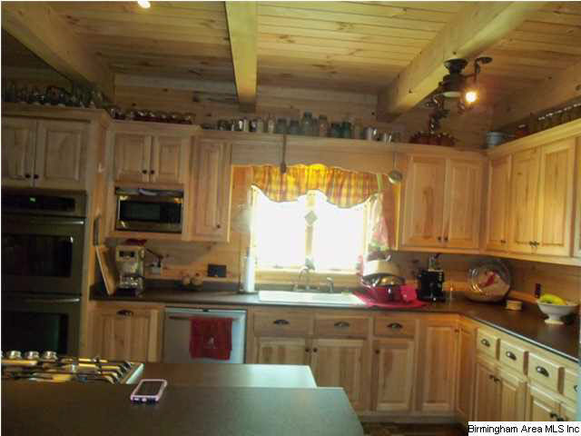 2995 County Road 49 Fayette, AL 35555 - Photo 5 of 32