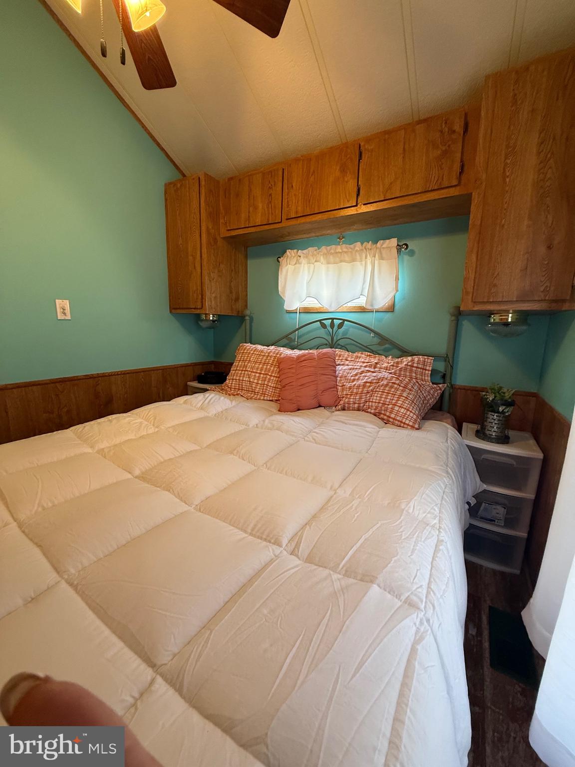 515 Corsons Tavern Road, Unit C35 Ocean View, NJ 08230 - Photo 10 of 22