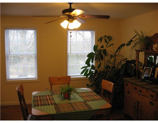 12 Mowrey Road Westerly, RI 02891 - Photo 13 of 20 Dining Room.