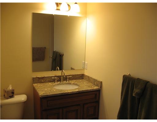 12 Mowrey Road Westerly, RI 02891 - Photo 18 of 20 Master Bath/Spa.