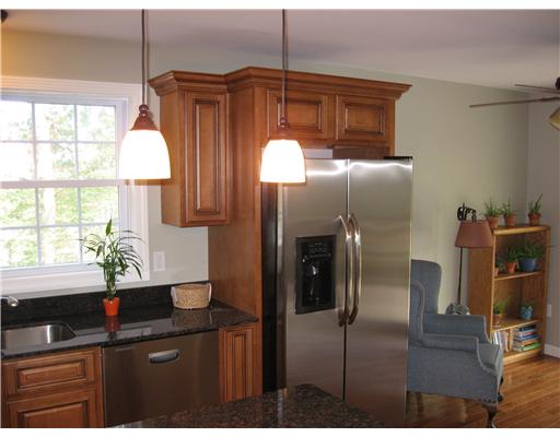 12 Mowrey Road Westerly, RI 02891 - Photo 6 of 20 Kitchen.