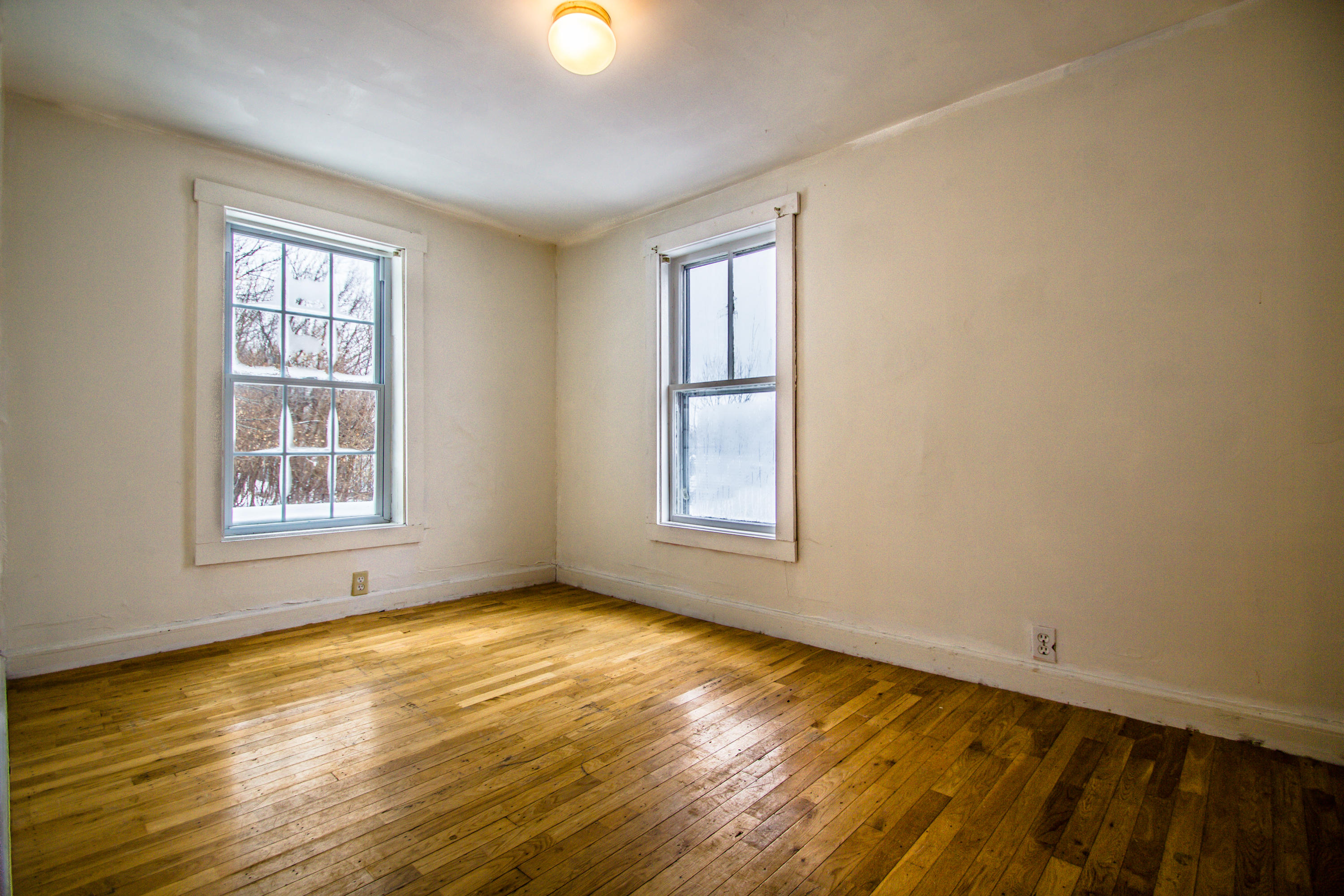 9 Bennett Street Augusta, ME 04330 - Photo 15 of 23 Bennett St.-22