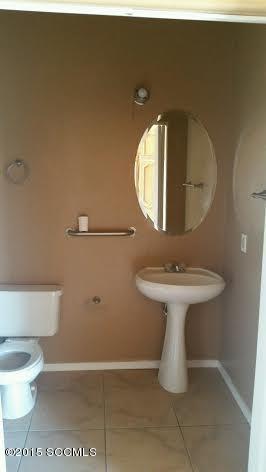 1008 Jade Court Rio Rico, AZ 85648 - Photo 17 of 24