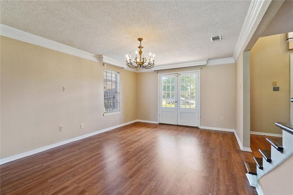 5308 Erlanger Road Kenner, LA 70065 - Photo 11 of 20 Gallery Image 11