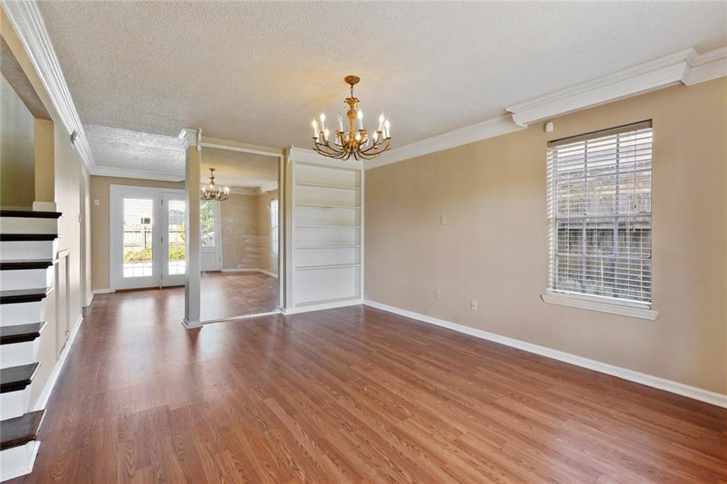 5308 Erlanger Road Kenner, LA 70065 - Photo 12 of 20 Gallery Image 12