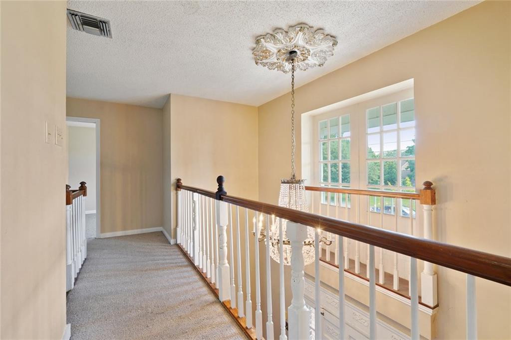 5308 Erlanger Road Kenner, LA 70065 - Photo 13 of 20 Gallery Image 13