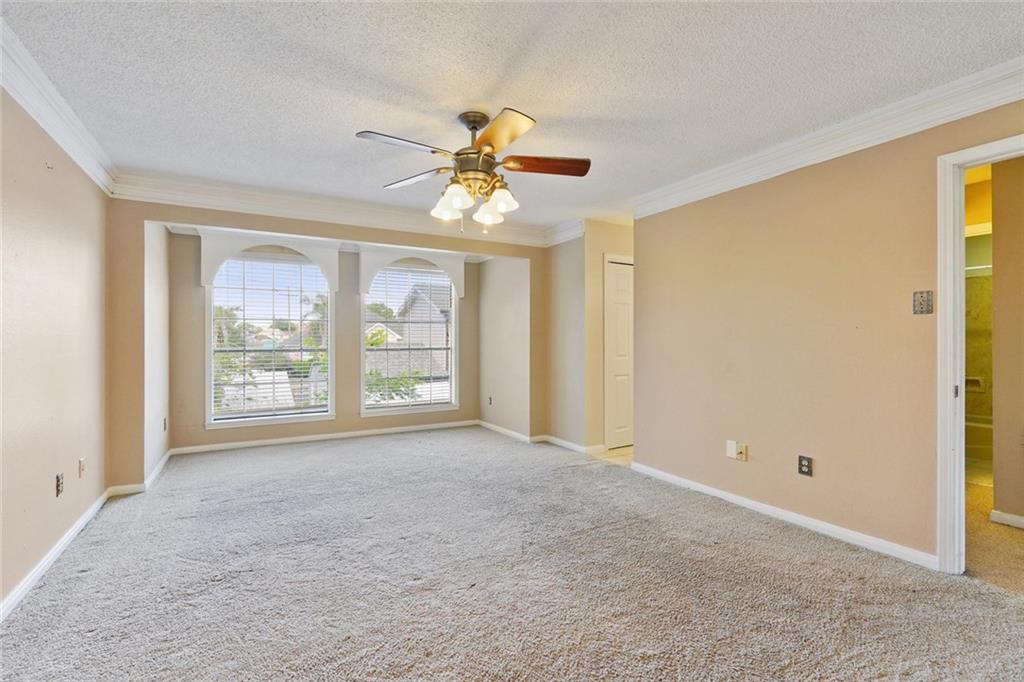 5308 Erlanger Road Kenner, LA 70065 - Photo 14 of 20 Gallery Image 14