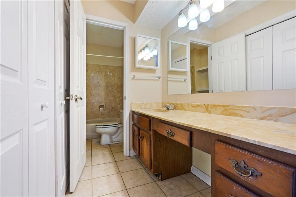 5308 Erlanger Road Kenner, LA 70065 - Photo 15 of 20 Gallery Image 15