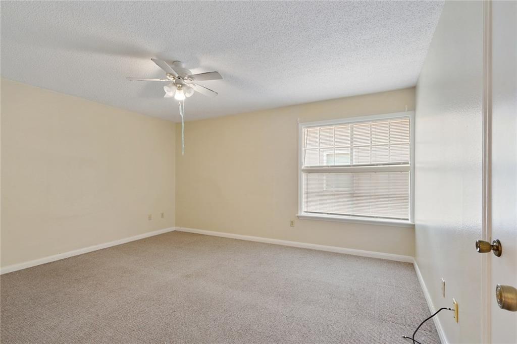 5308 Erlanger Road Kenner, LA 70065 - Photo 16 of 20 Gallery Image 16