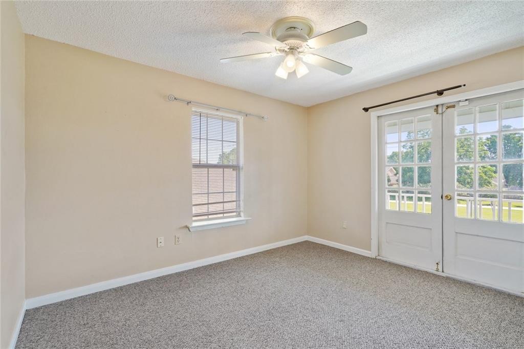 5308 Erlanger Road Kenner, LA 70065 - Photo 17 of 20 Gallery Image 17