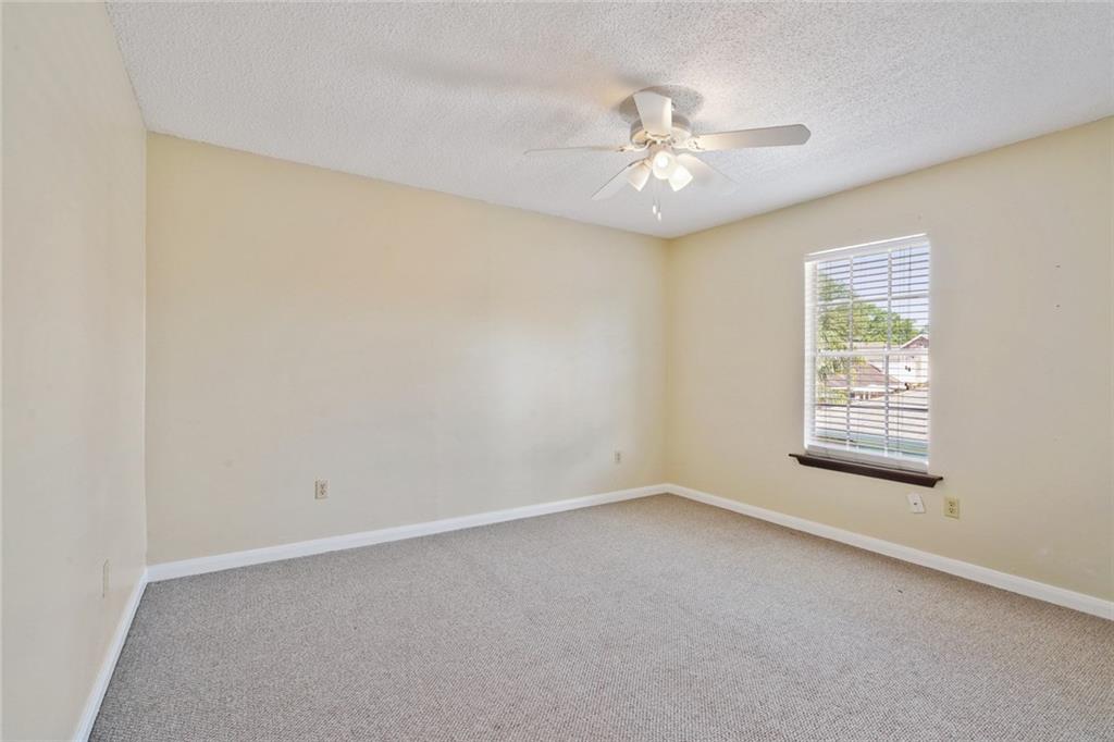 5308 Erlanger Road Kenner, LA 70065 - Photo 18 of 20 Gallery Image 18