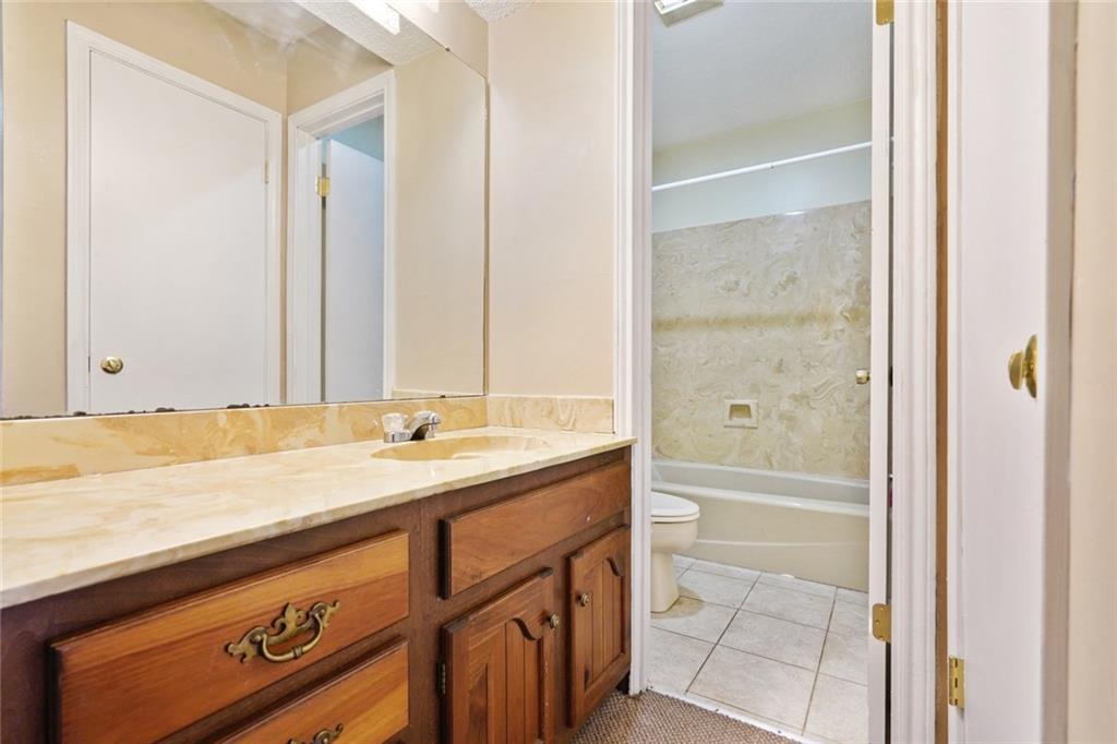 5308 Erlanger Road Kenner, LA 70065 - Photo 19 of 20 Gallery Image 19