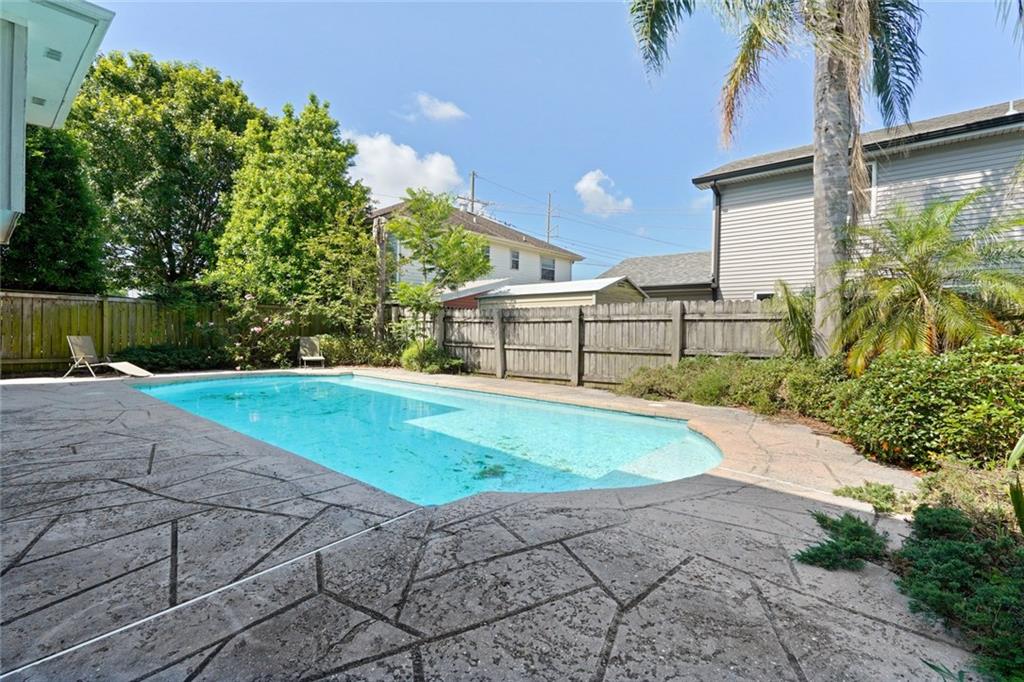 5308 Erlanger Road Kenner, LA 70065 - Photo 20 of 20 Gallery Image 20