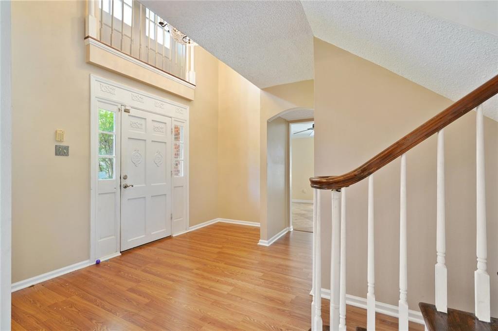 5308 Erlanger Road Kenner, LA 70065 - Photo 5 of 20 Gallery Image 5