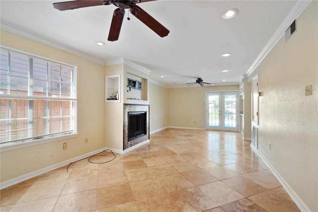 5308 Erlanger Road Kenner, LA 70065 - Photo 6 of 20 Gallery Image 6