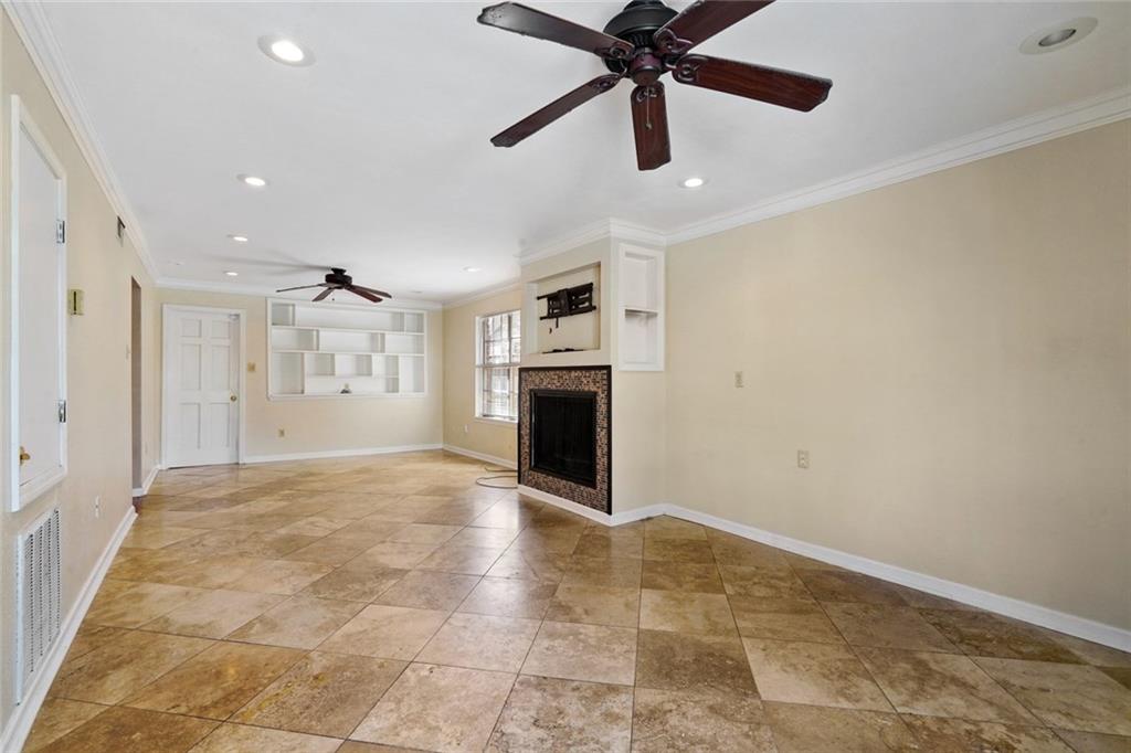 5308 Erlanger Road Kenner, LA 70065 - Photo 7 of 20 Gallery Image 7