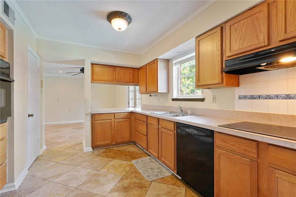 5308 Erlanger Road Kenner, LA 70065 - Photo 8 of 20 Gallery Image 8