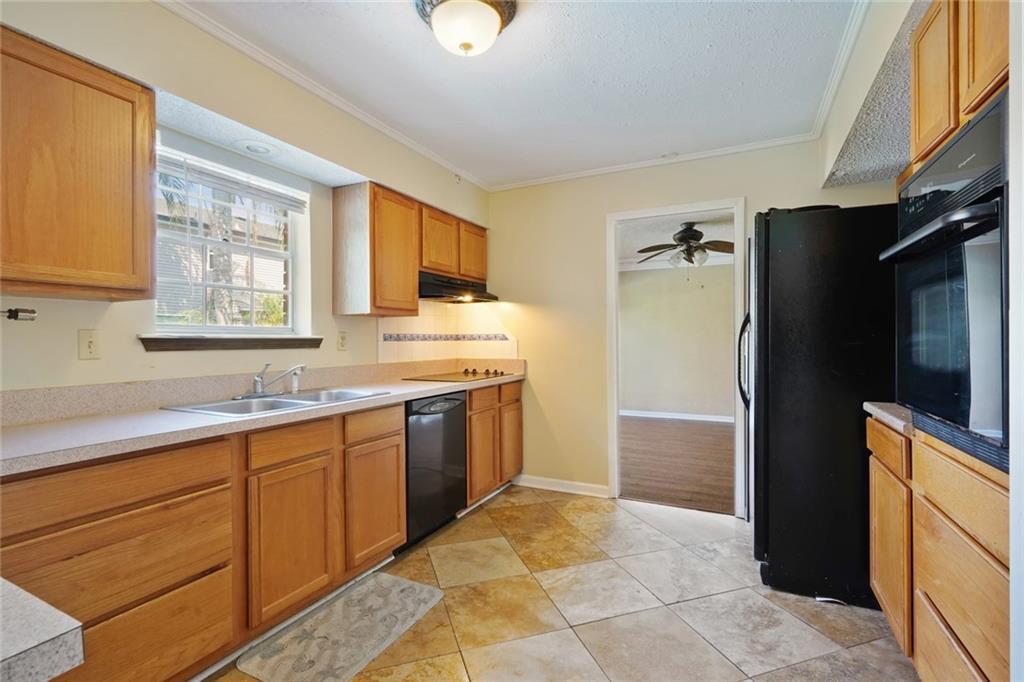 5308 Erlanger Road Kenner, LA 70065 - Photo 9 of 20 Gallery Image 9