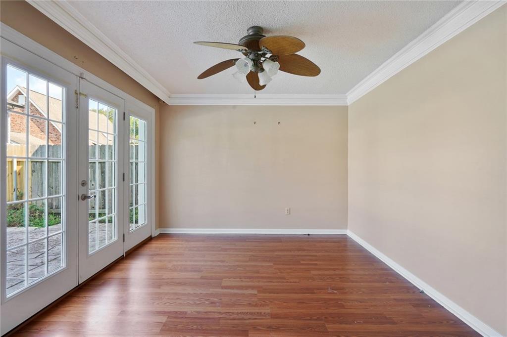 5308 Erlanger Road Kenner, LA 70065 - Photo 10 of 20 Gallery Image 10