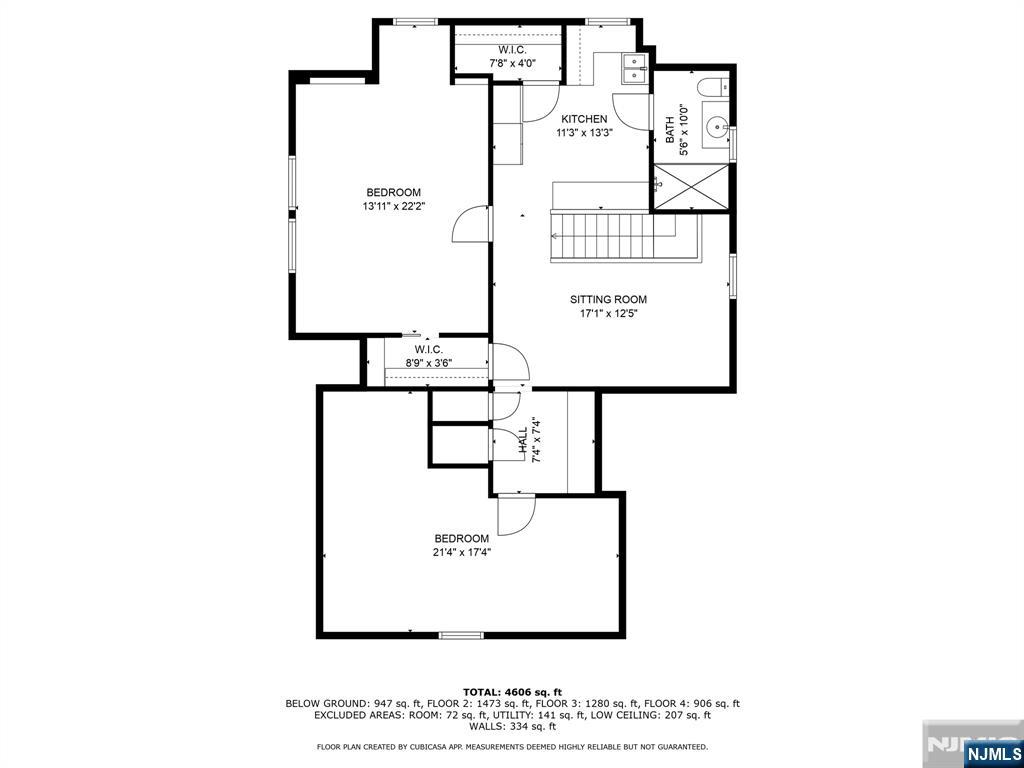 146 Boulevard Passaic, NJ 07055 - Photo 4 of 6