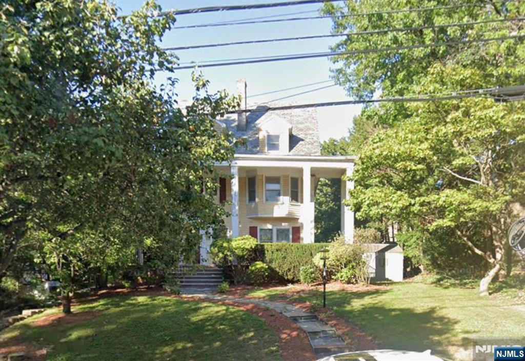 146 Boulevard Passaic, NJ 07055 - Photo 6 of 6