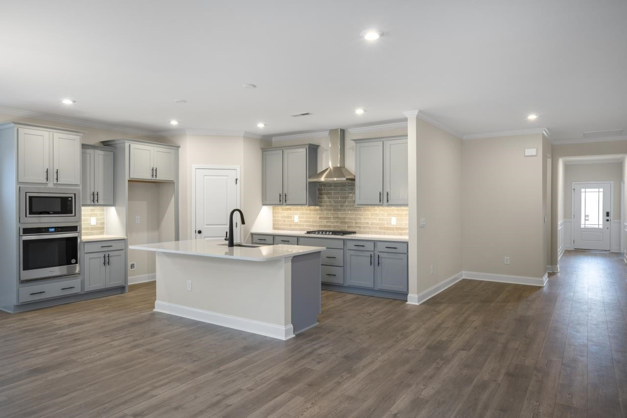 328 Sparrow Rdg Drive Rolesville, NC 27571 - Photo 21 of 41 Photo 21