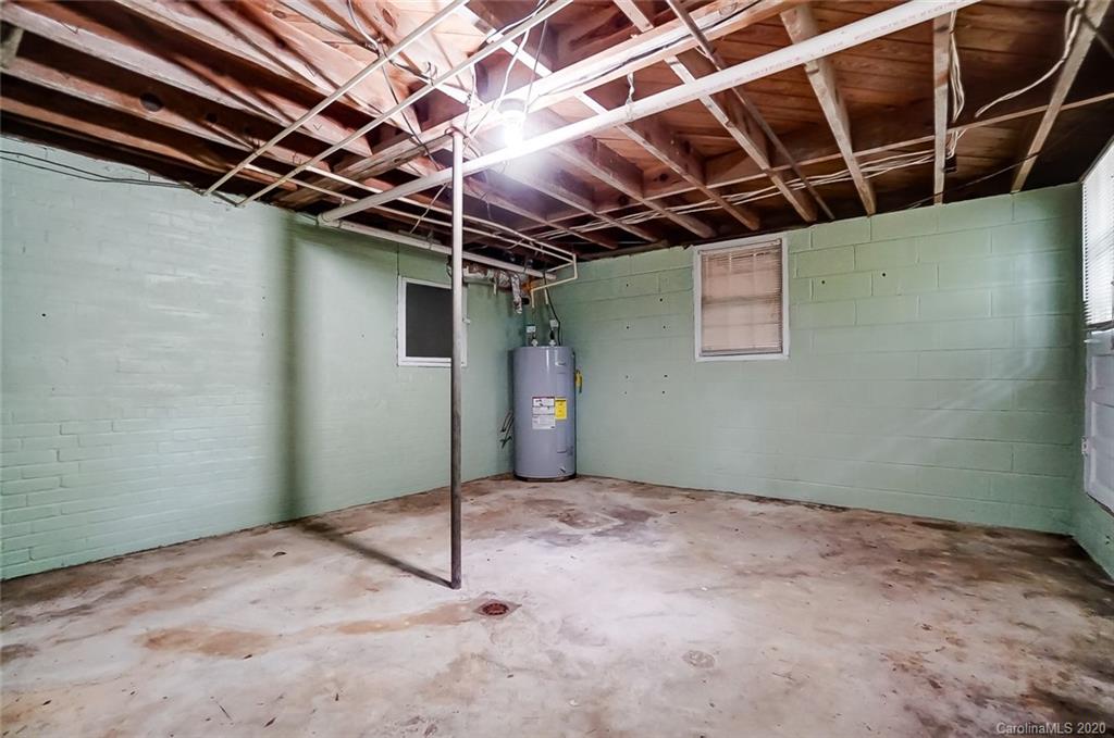 118 Robinson-Clemmer Road Dallas, NC 28034 - Photo 12 of 16 Gallery Image 12