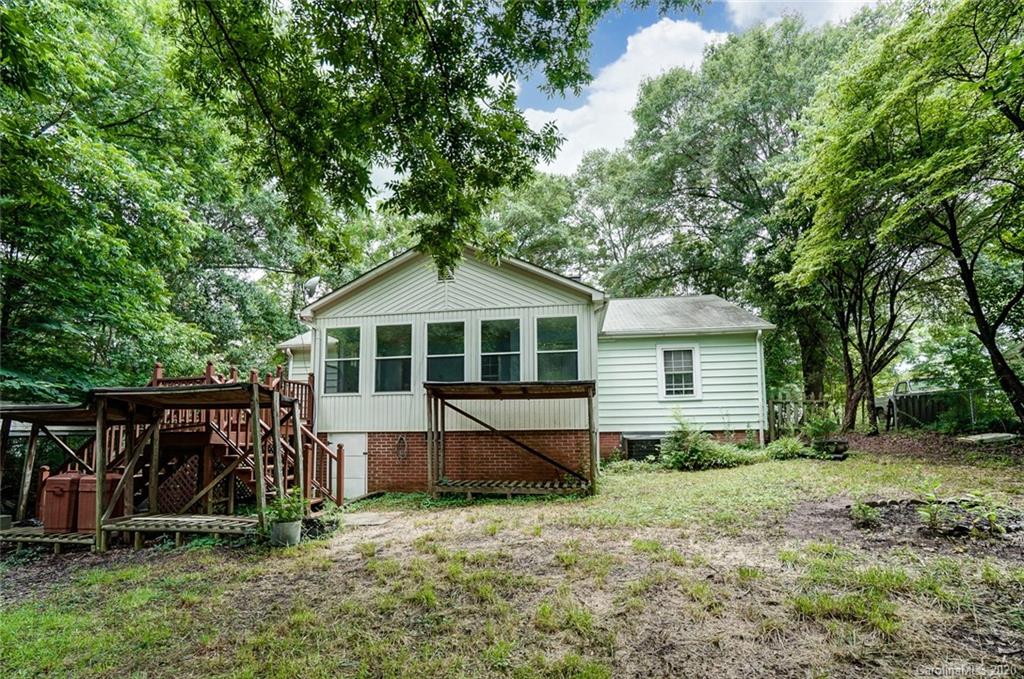 118 Robinson-Clemmer Road Dallas, NC 28034 - Photo 13 of 16 Gallery Image 13
