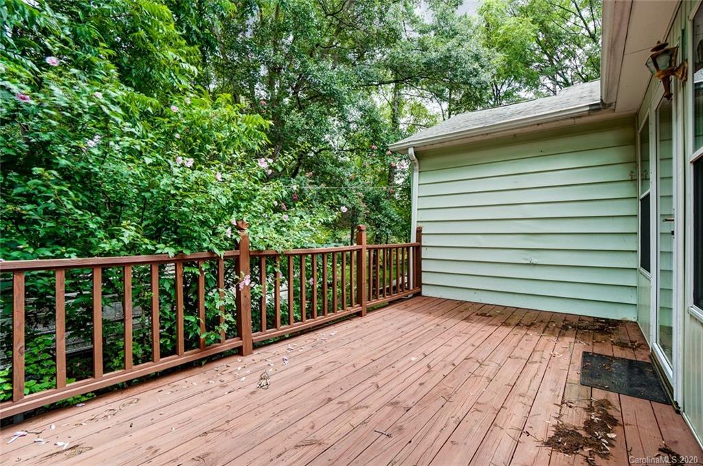 118 Robinson-Clemmer Road Dallas, NC 28034 - Photo 14 of 16 Gallery Image 14